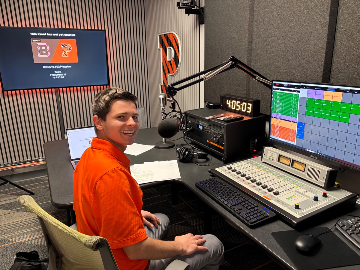 Aaron Arnstein tweet media