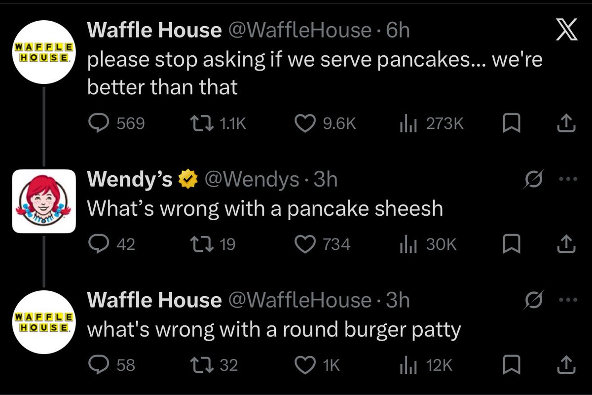 Sawyer Knight tweet media