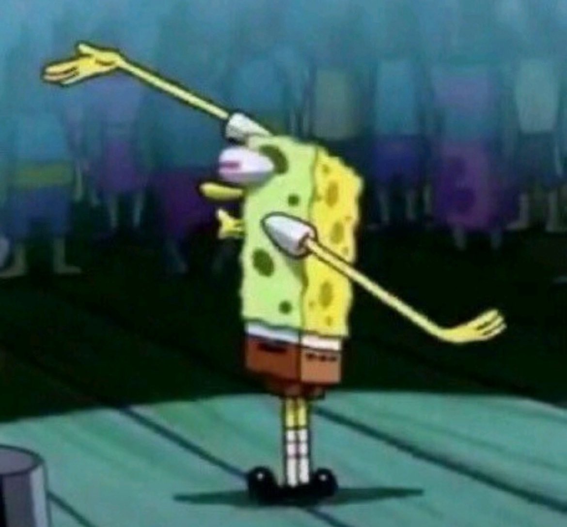 🎃ᑕᗩᑭTᗩIᑎ 乙ᑌᒪ🎃 QSMP2 ERA tweet media