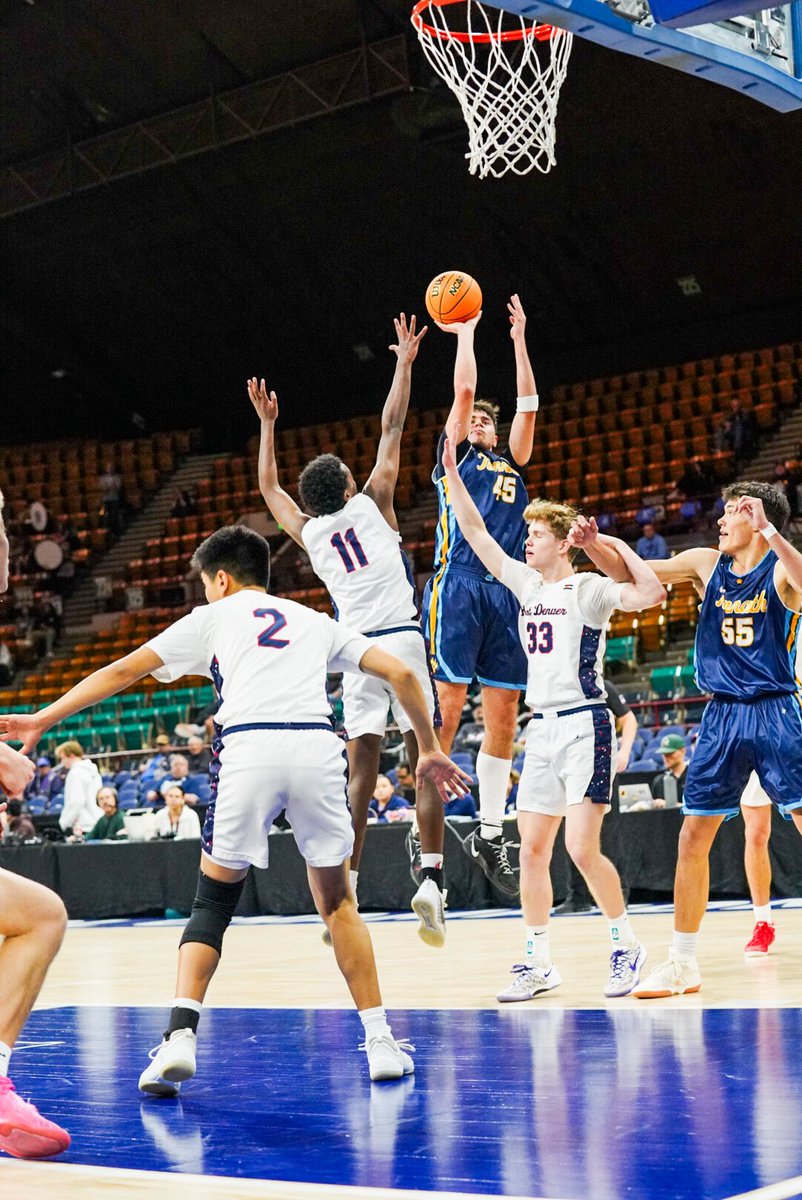 PSD Athletics Official tweet media