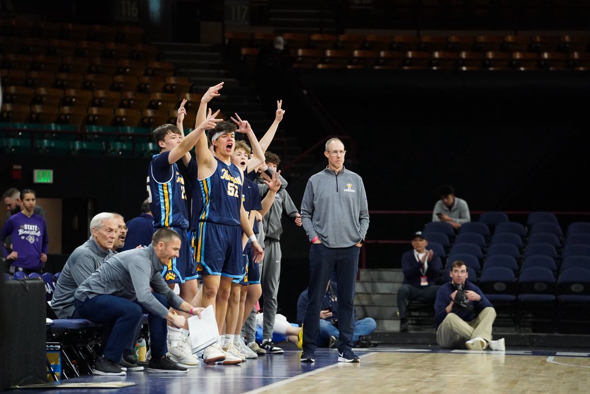 PSD Athletics Official tweet media