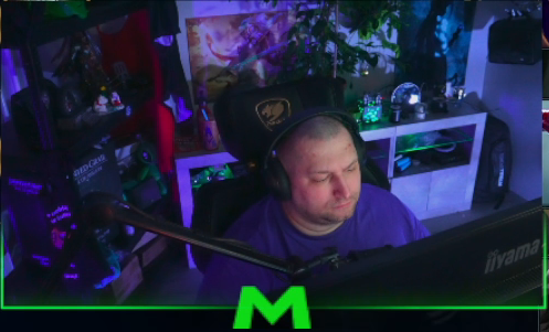 TotalnyChampion 😎👊 tweet media