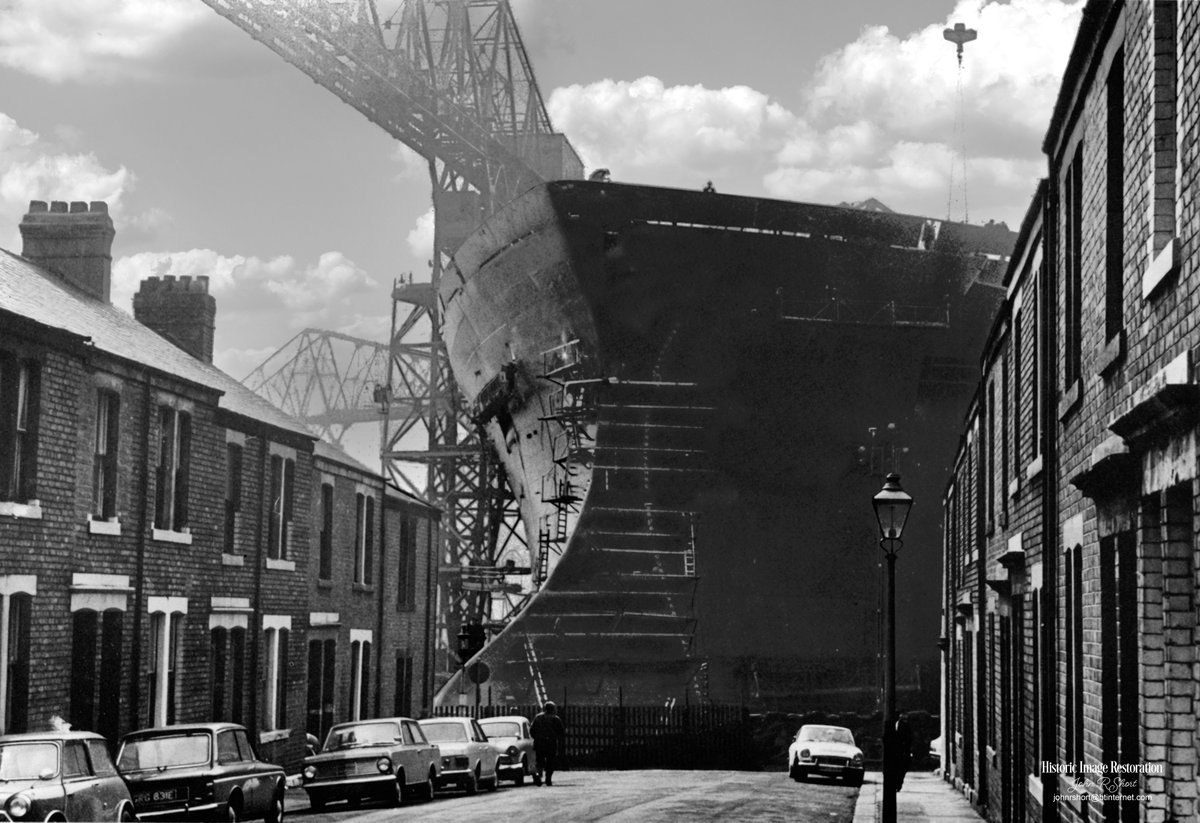 John R Short Hon.FRCPCH tweet media