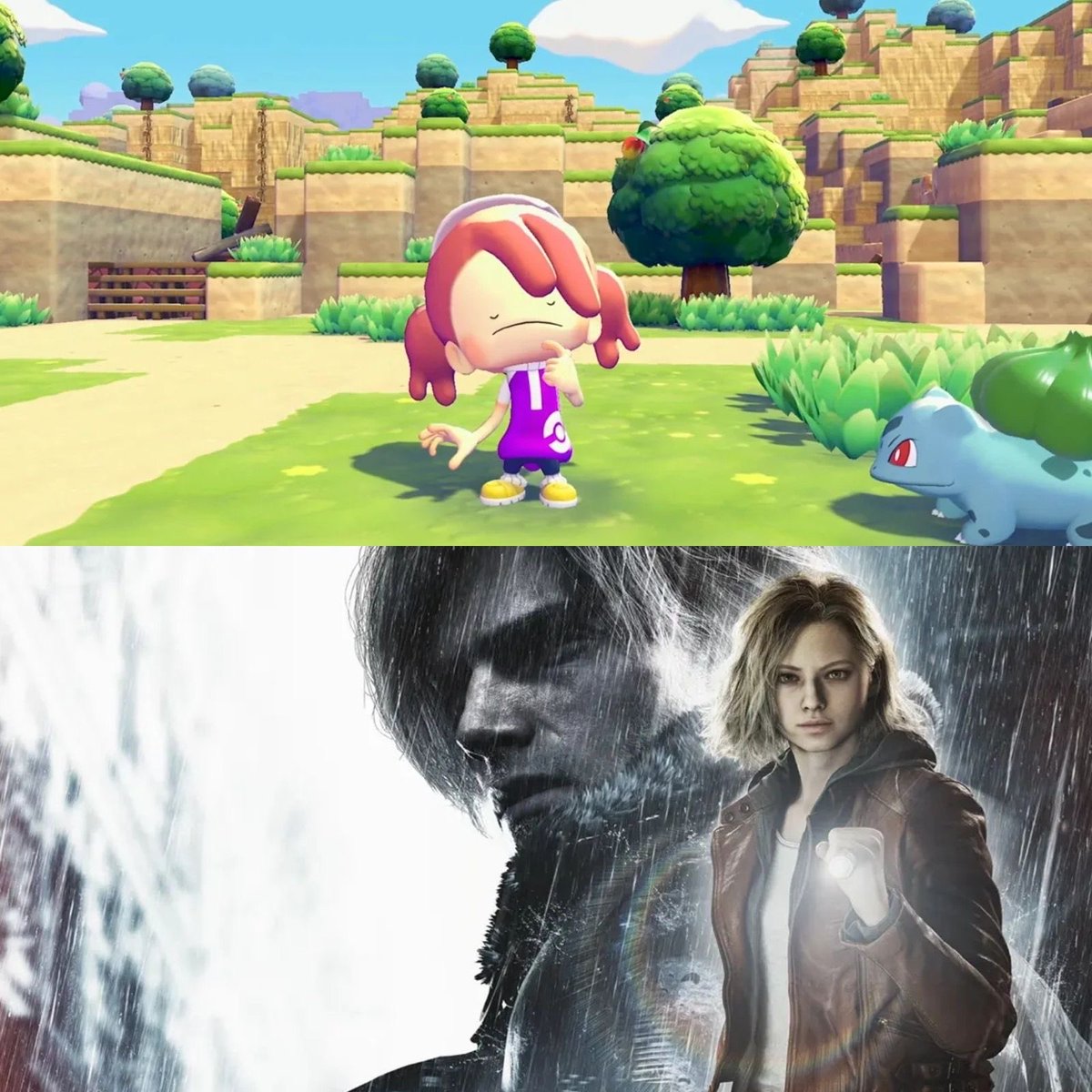 Fallo de sistema tweet media