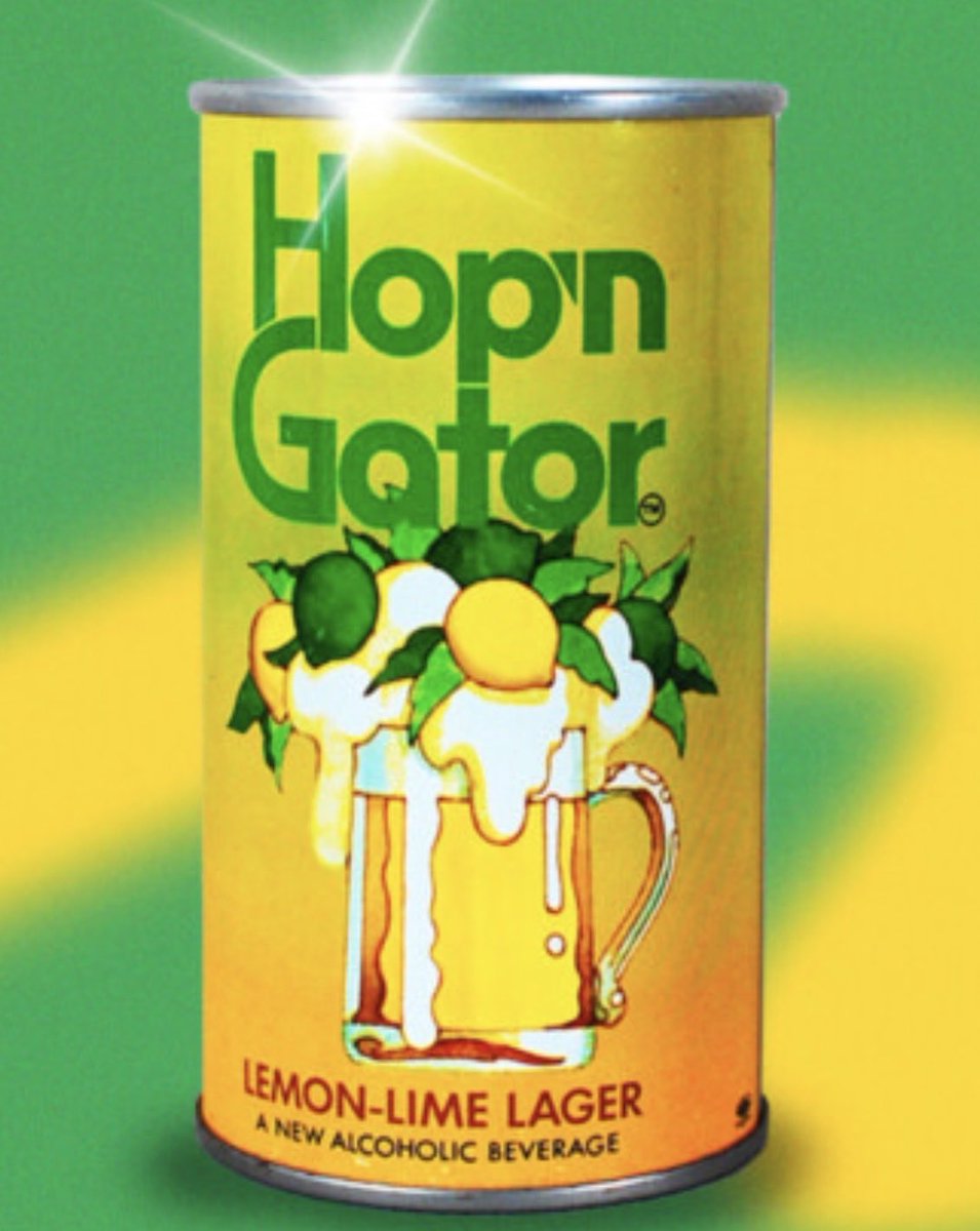 Darren Rovell tweet media