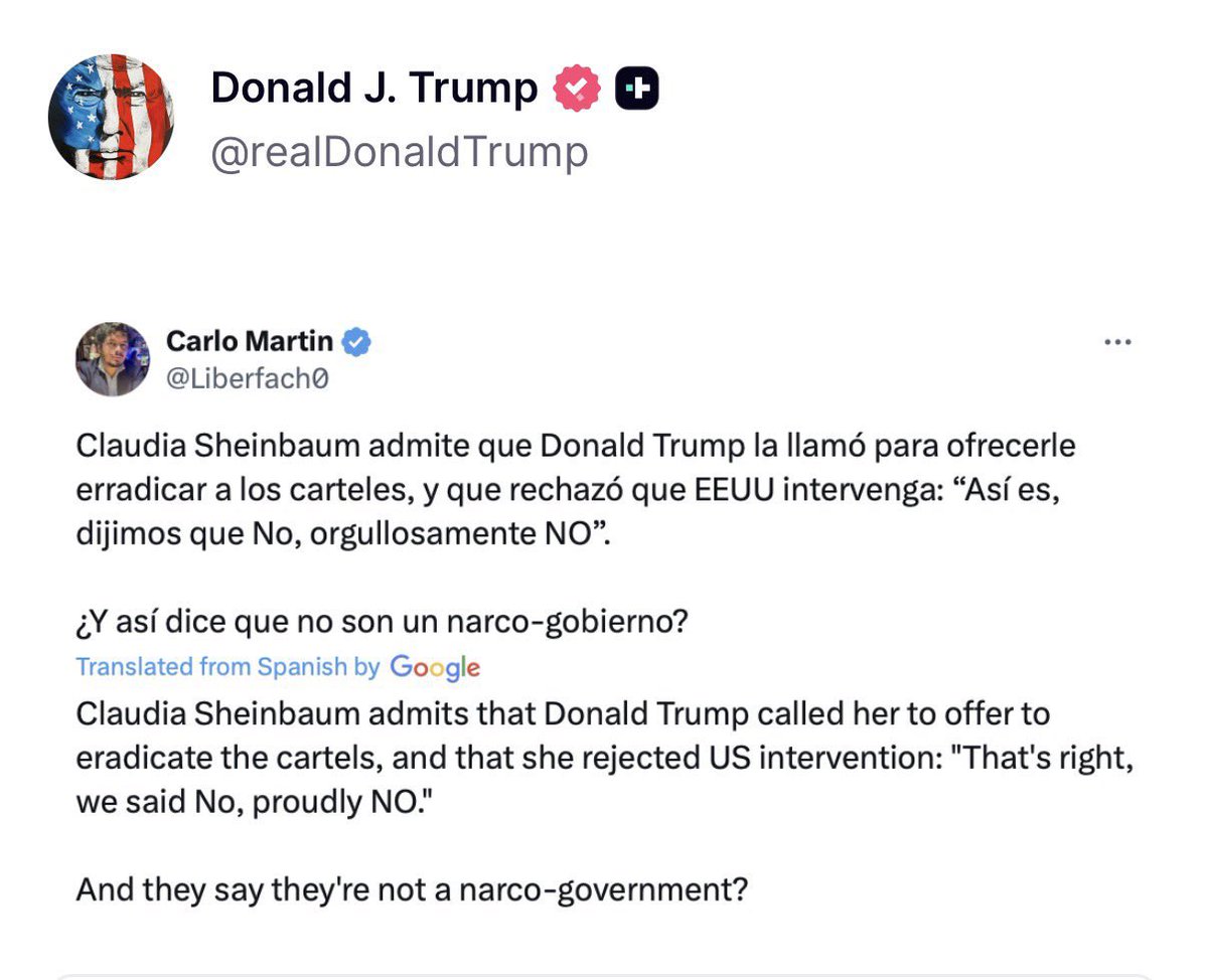 Emilio Vallejo Rangel-Larios tweet media