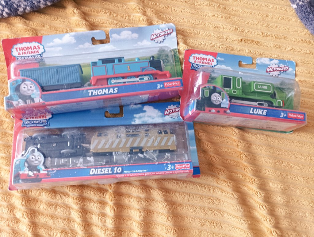 rws_Pbl01🇨🇱 tweet media