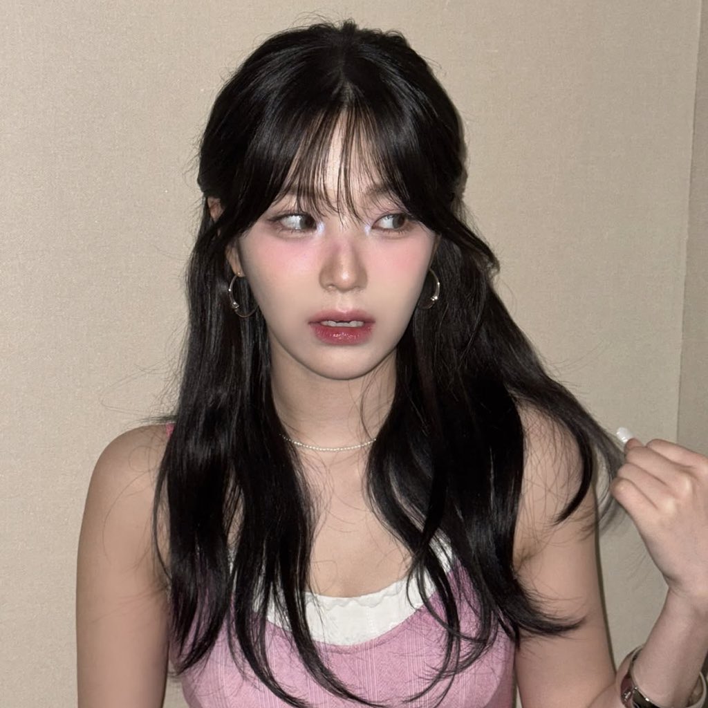 jiheon pics ✧ tweet media