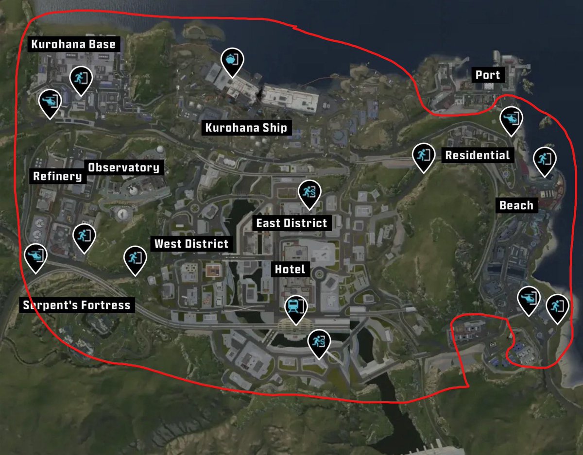 Raider YT tweet media