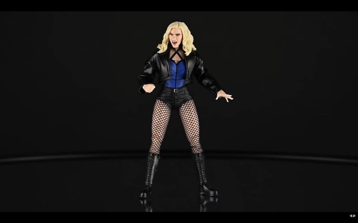 Ways Of The Sith tweet media