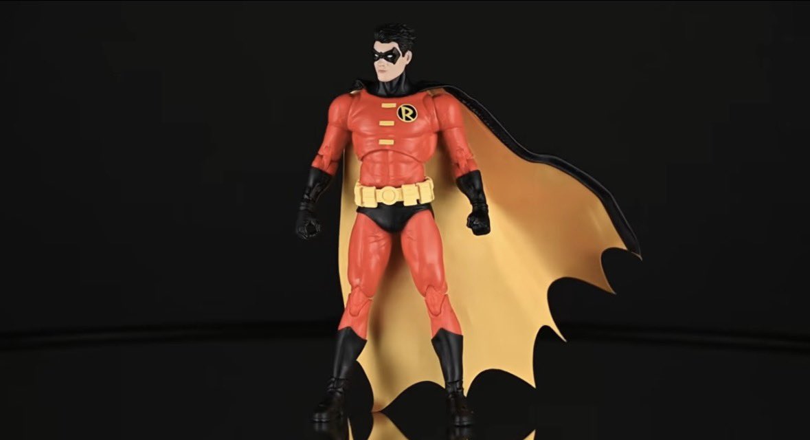 Ways Of The Sith tweet media