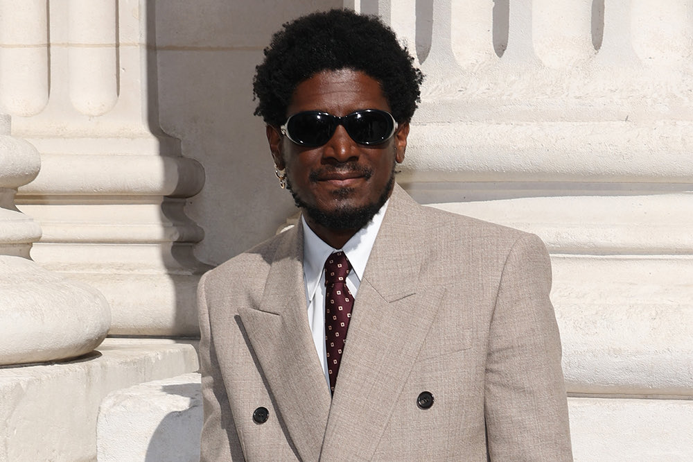 Xhibit Plus tweet media