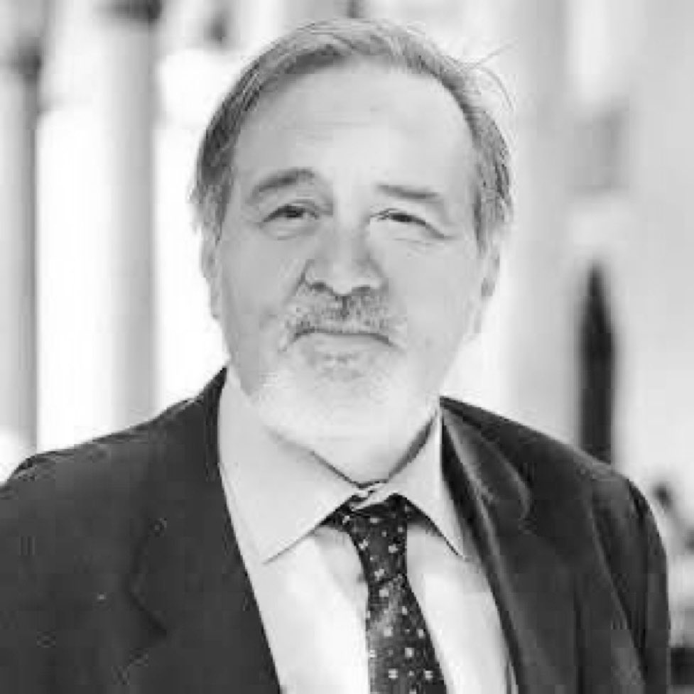 Milletimize tarihi sevdiren ve milli tarih şuuru oluşturmak için kendini vakfeden değerli ilim adamı;
İlber Hocayı da kaybettik.
Allah rahmet eylesin.
Ailesinin, sevenlerinin ve milletimizin başı sağ olsun..