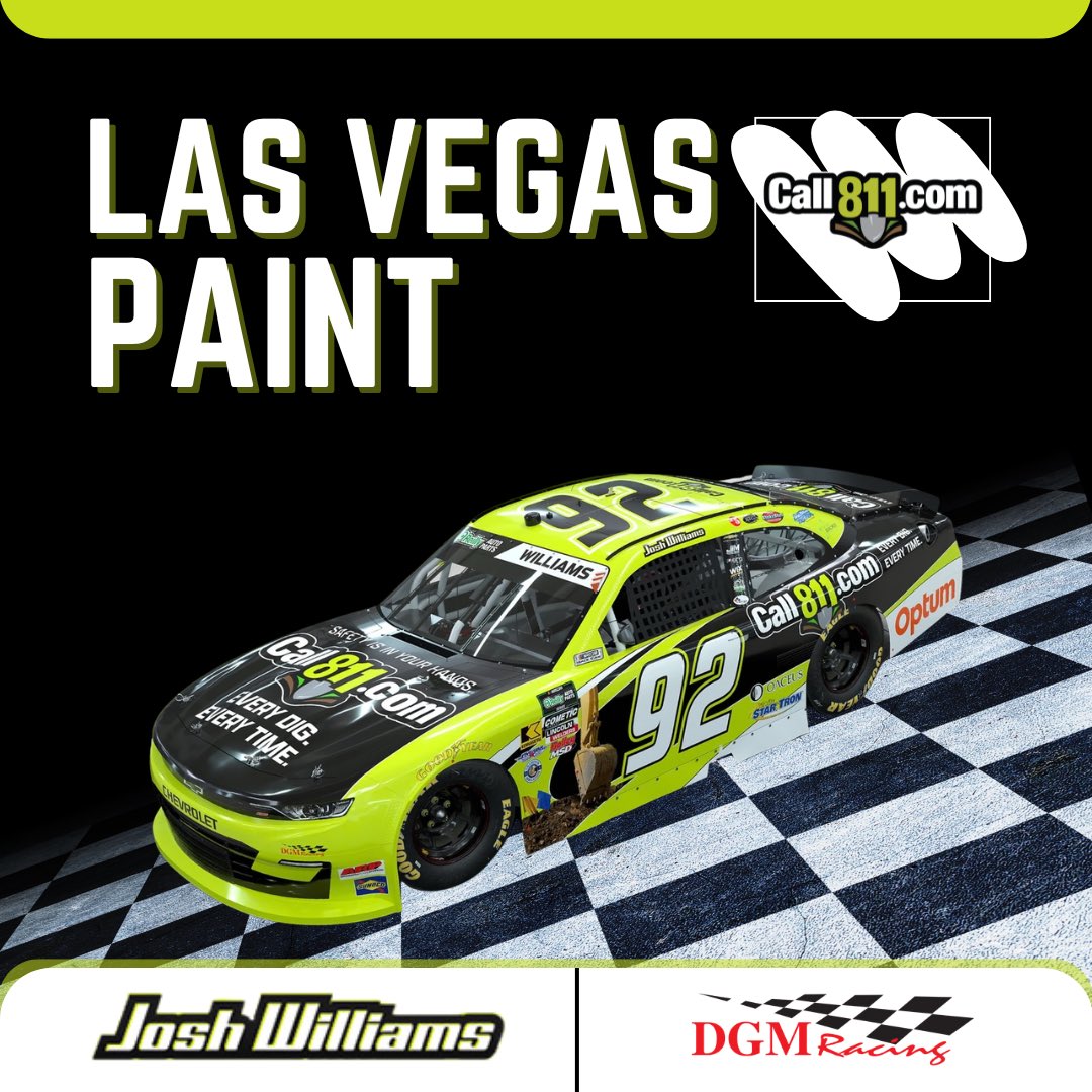 Josh Williams tweet media