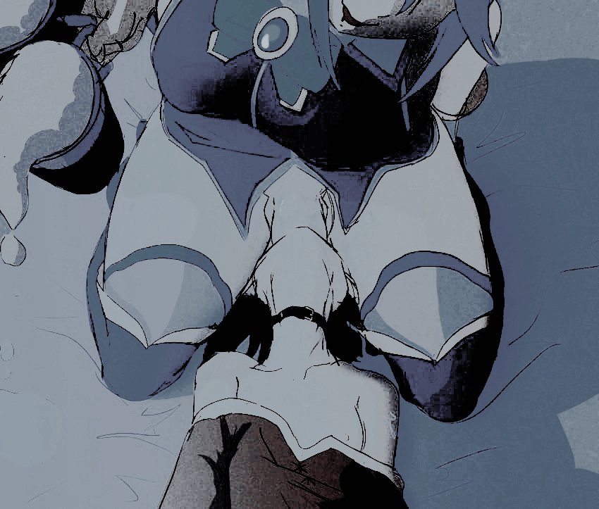 𝐈𝐌 𝐀 𝐆𝐎𝐃 𝐘'𝐊𝐍𝐎𝐖 tweet media