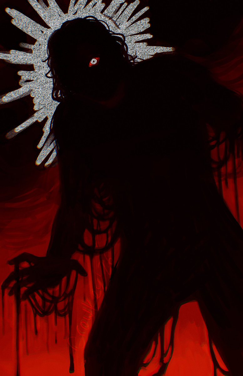 🍋Crowkey🍋 tweet media