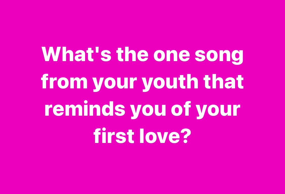 Gina💄🇺🇸 tweet media