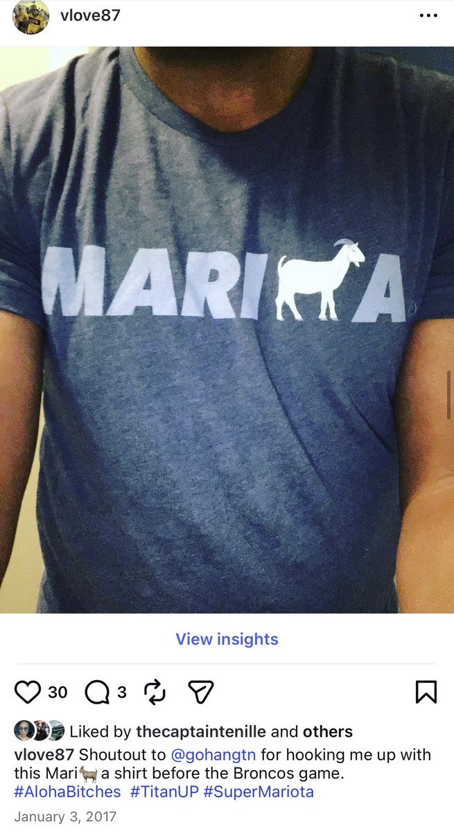 Vincenzo tweet media