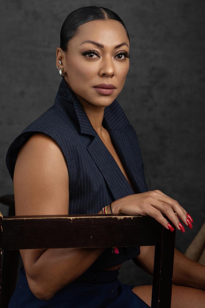 Entertainment tweet media