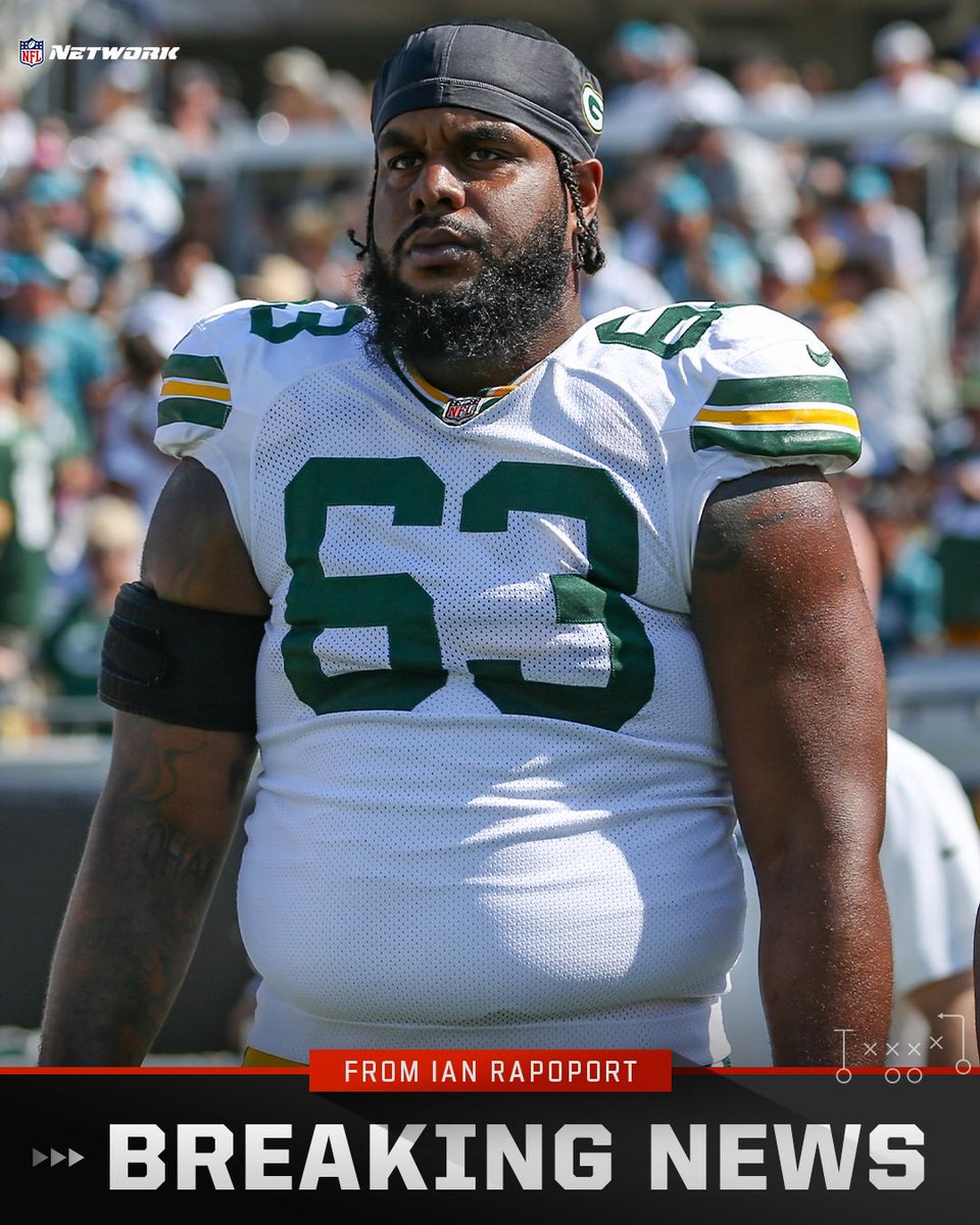 Ian Rapoport tweet media