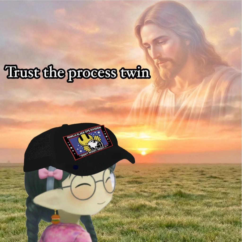 𝖑𝖎𝖑𝖘k𝖊𝖙𝖈𝖍.𝖊𝖙𝖍 ♡ 邪教 tweet media