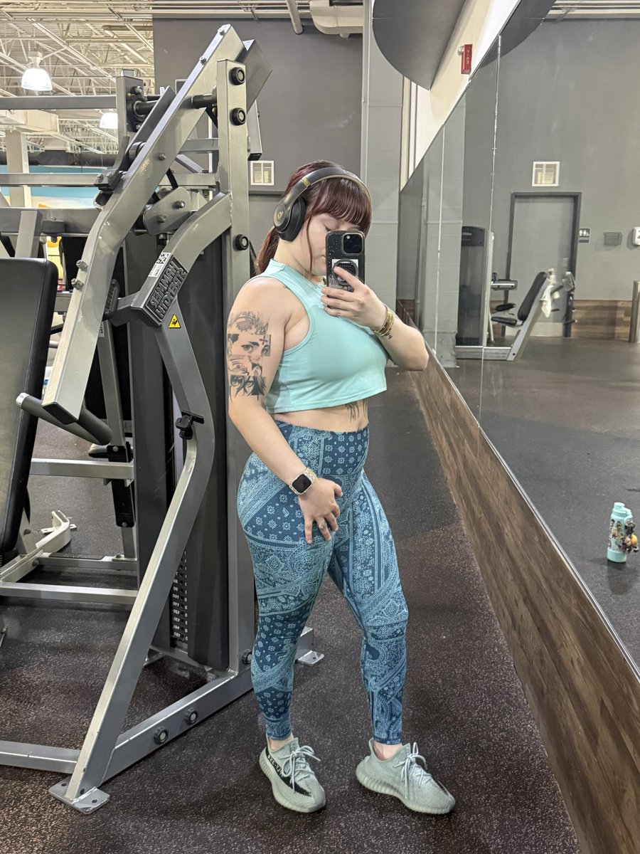 Dr. Maya 💜 tweet media