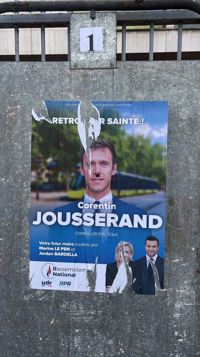 Anaïs🦋 tweet media