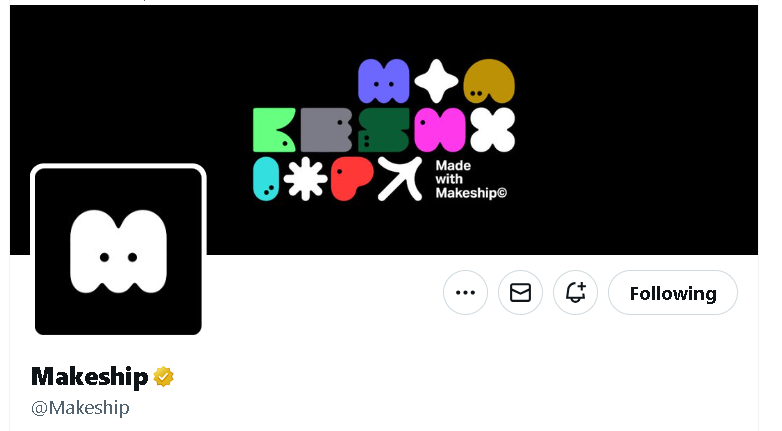 FunkinHunter tweet media