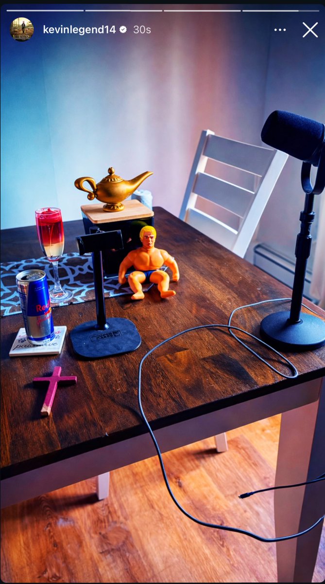 Markus Enblaum tweet media