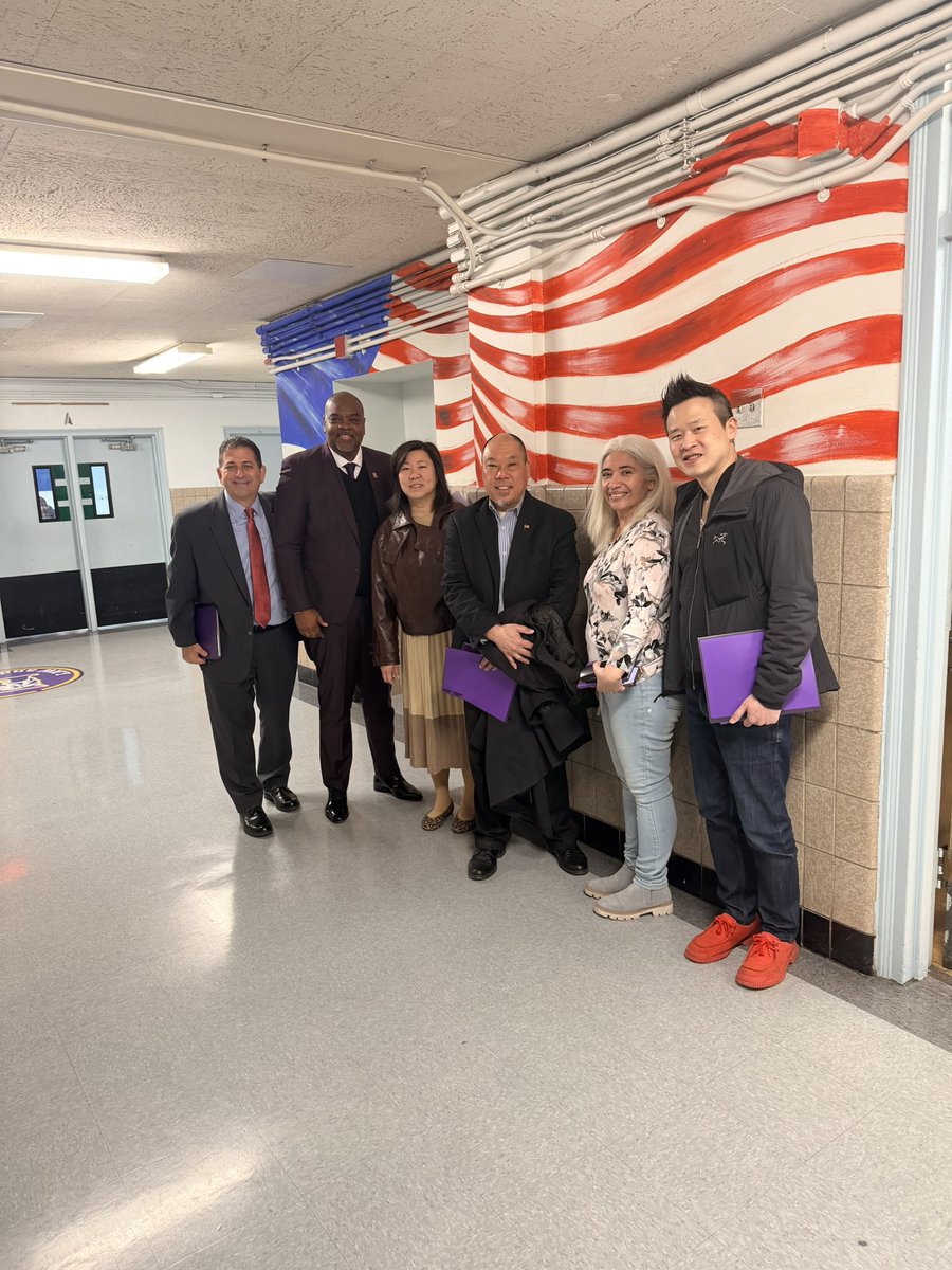 District 26 tweet media