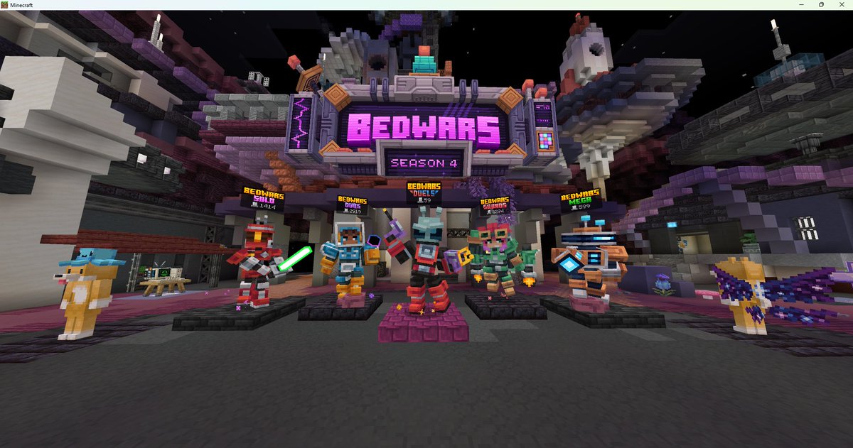 ito5265's tweet photo. BW-DUELSが実装された https://t.co/lrDSerQR6m