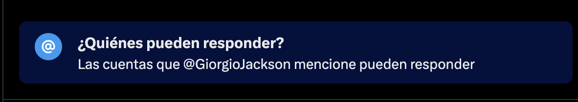 COOL tweet media