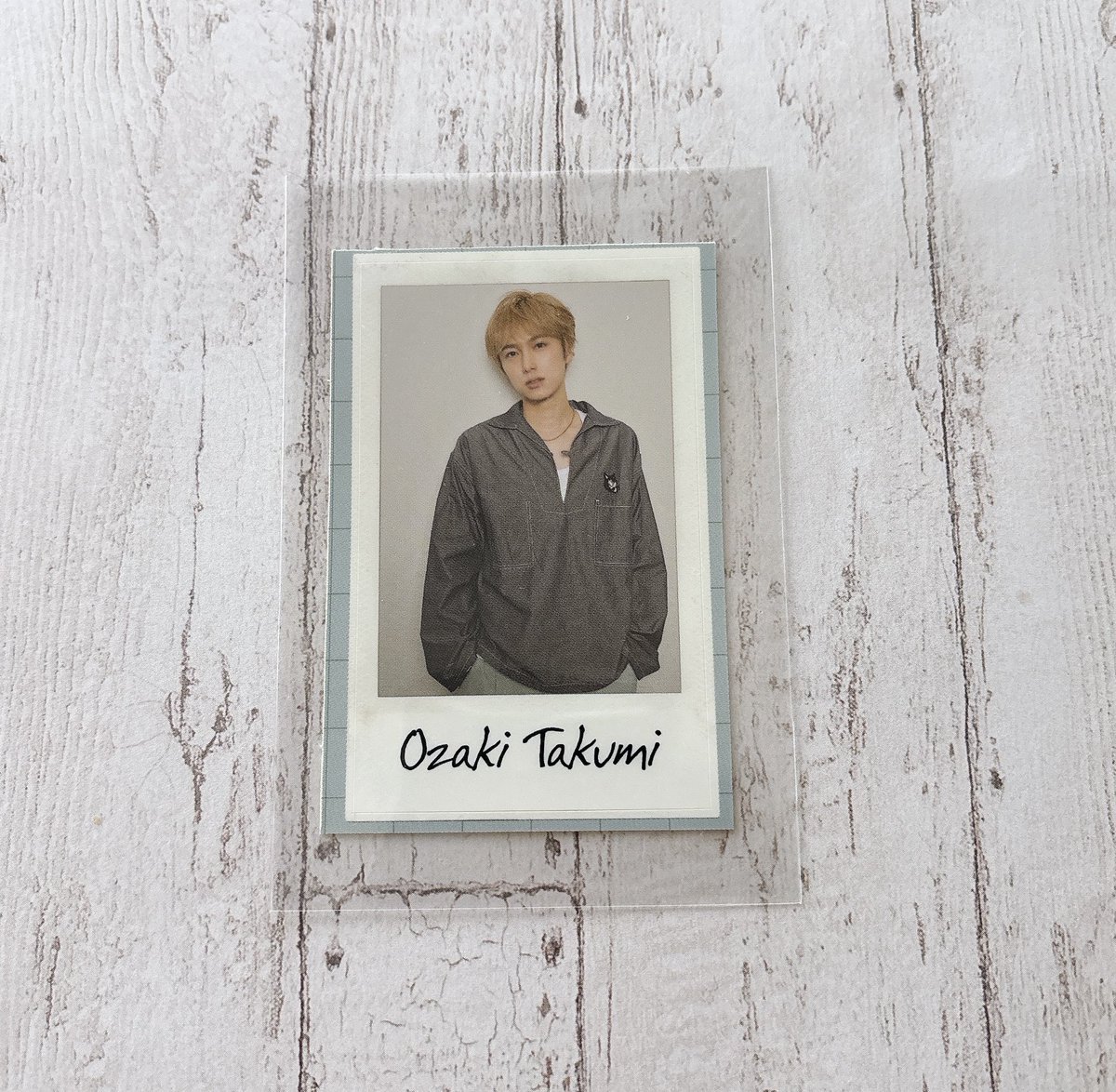 きいろいろ💛🚀 tweet media