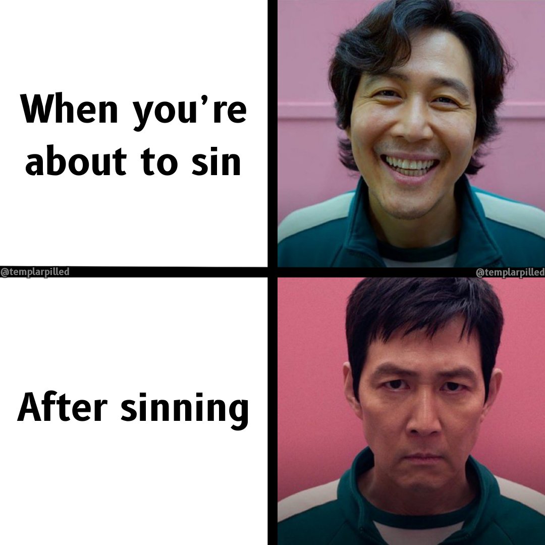 Templarpilled tweet media