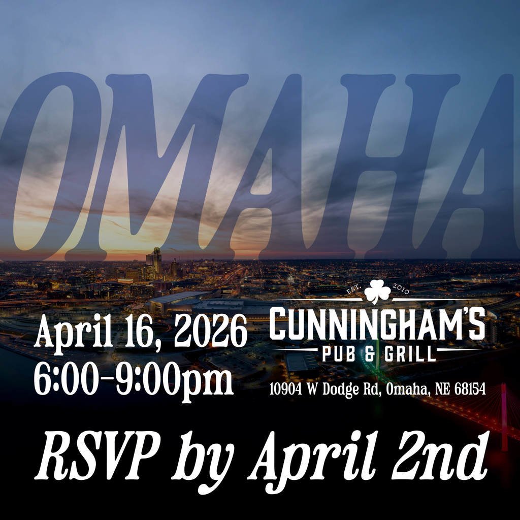 O'Gorman High School tweet media