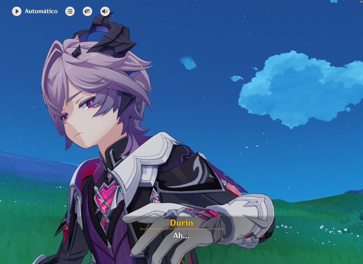 DailyDurin DURIN CEO tweet media