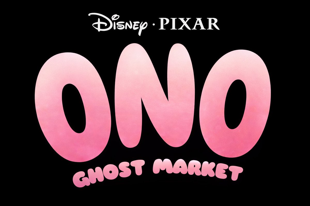 Matt Vince tweet media