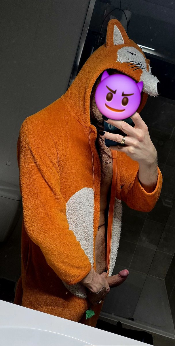 Pup_newborn tweet media