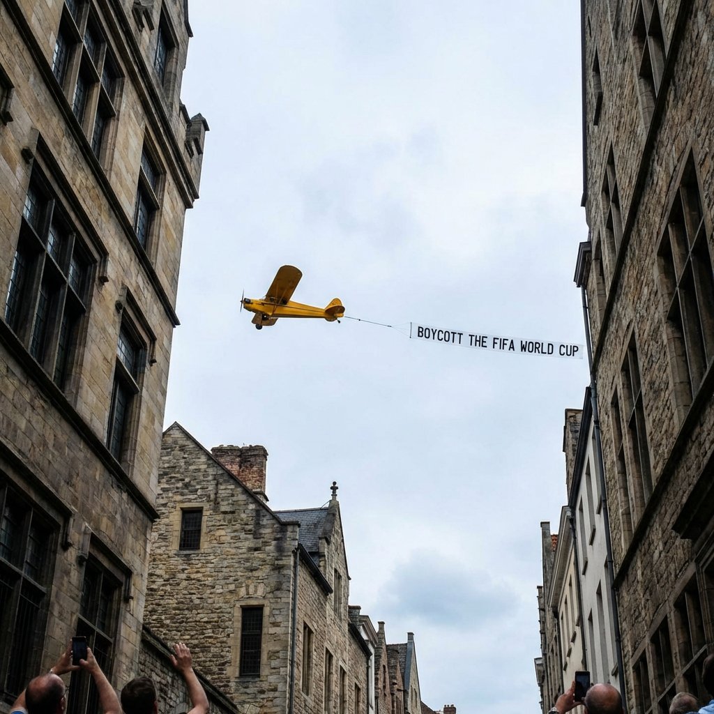 fuzzylogic tweet media