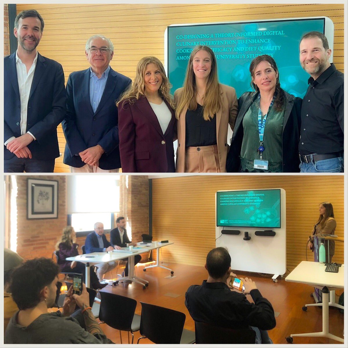 Anna Bach Faig tweet media