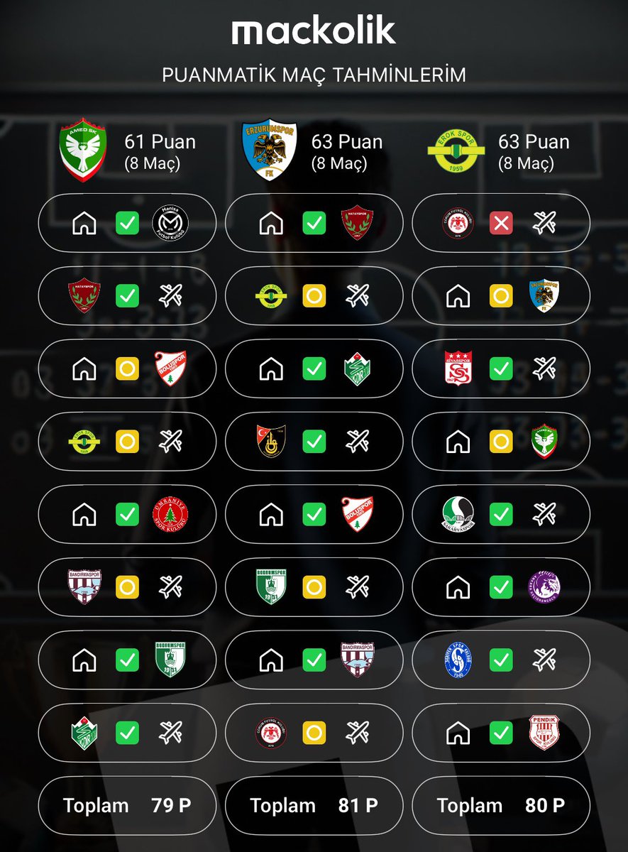 Empidört tweet media