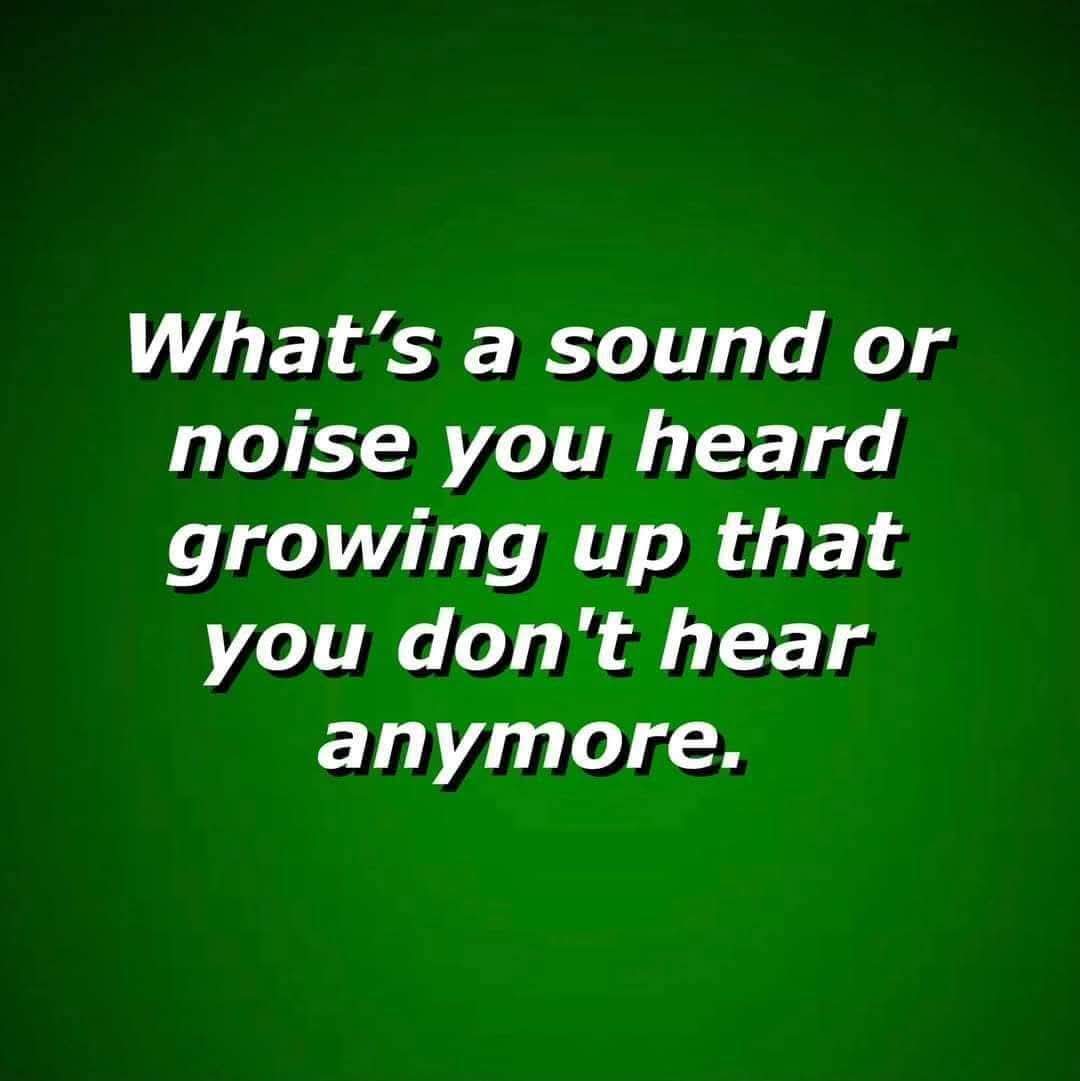 80s Kidz tweet media