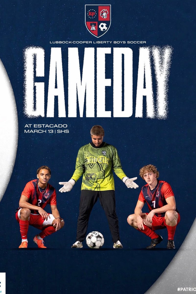 Aeson Huffman tweet media