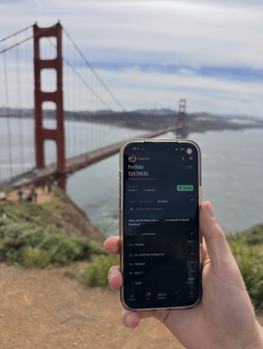 Rigatohni tweet media