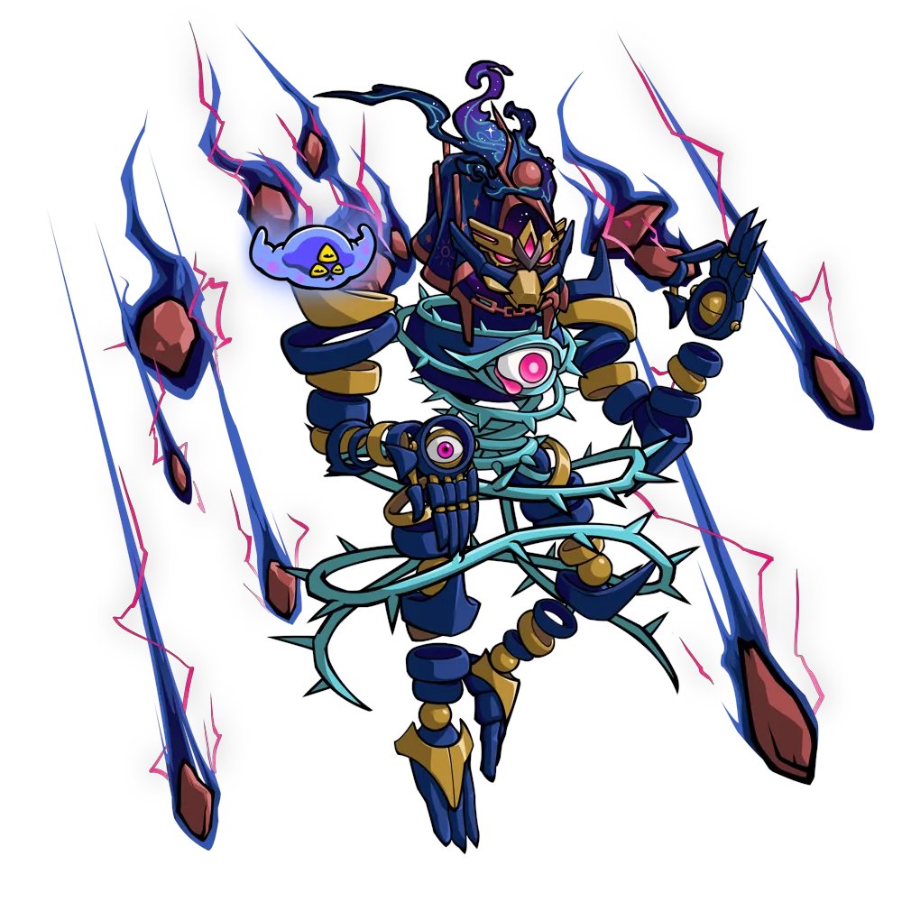 VMAN 🐰 LRCC 🦍 tweet media