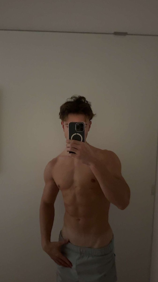 Rubs🇵🇹 tweet media