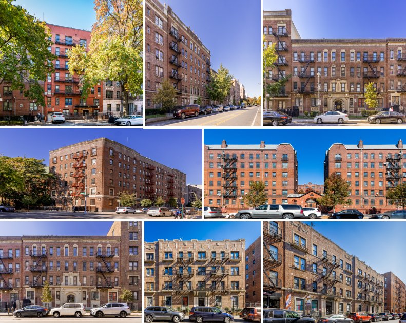 Great Ink PR tweet media