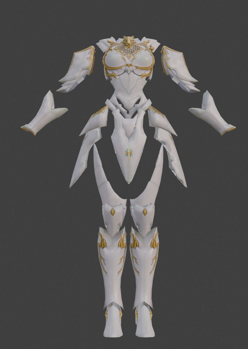 Garnet, the Professor tweet media