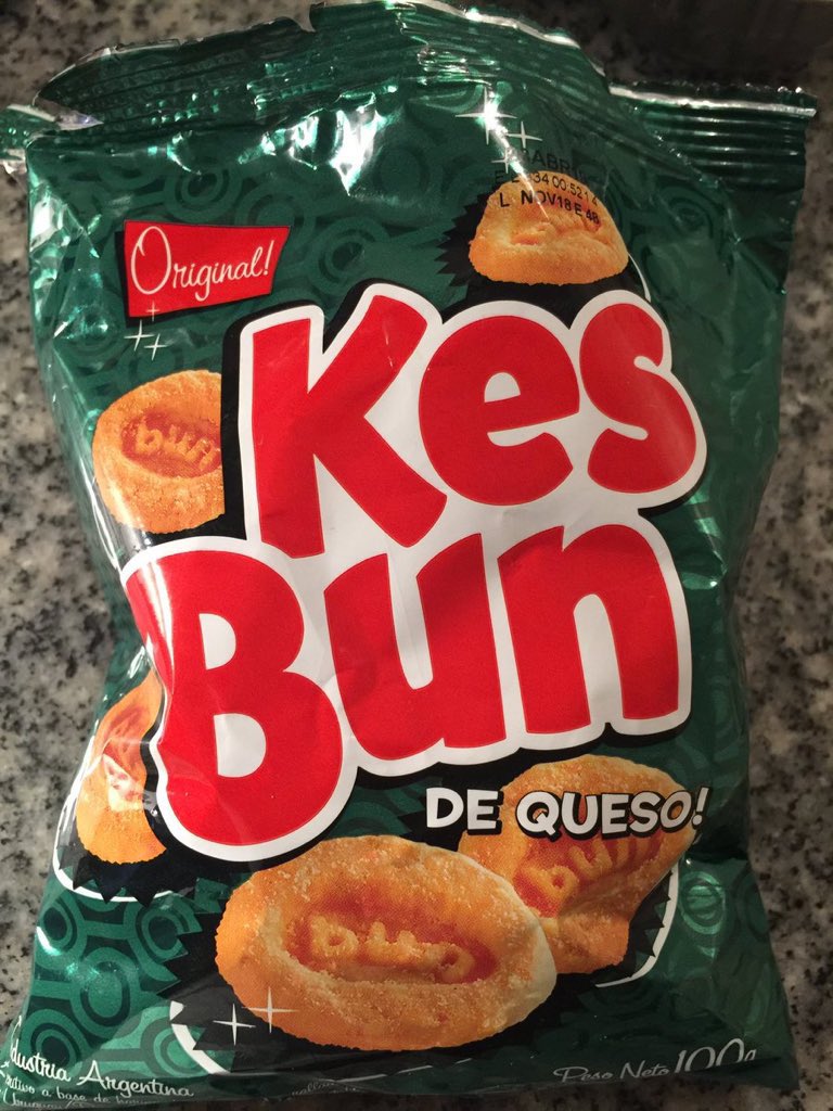 Cuánto hay que poner para este retorno?