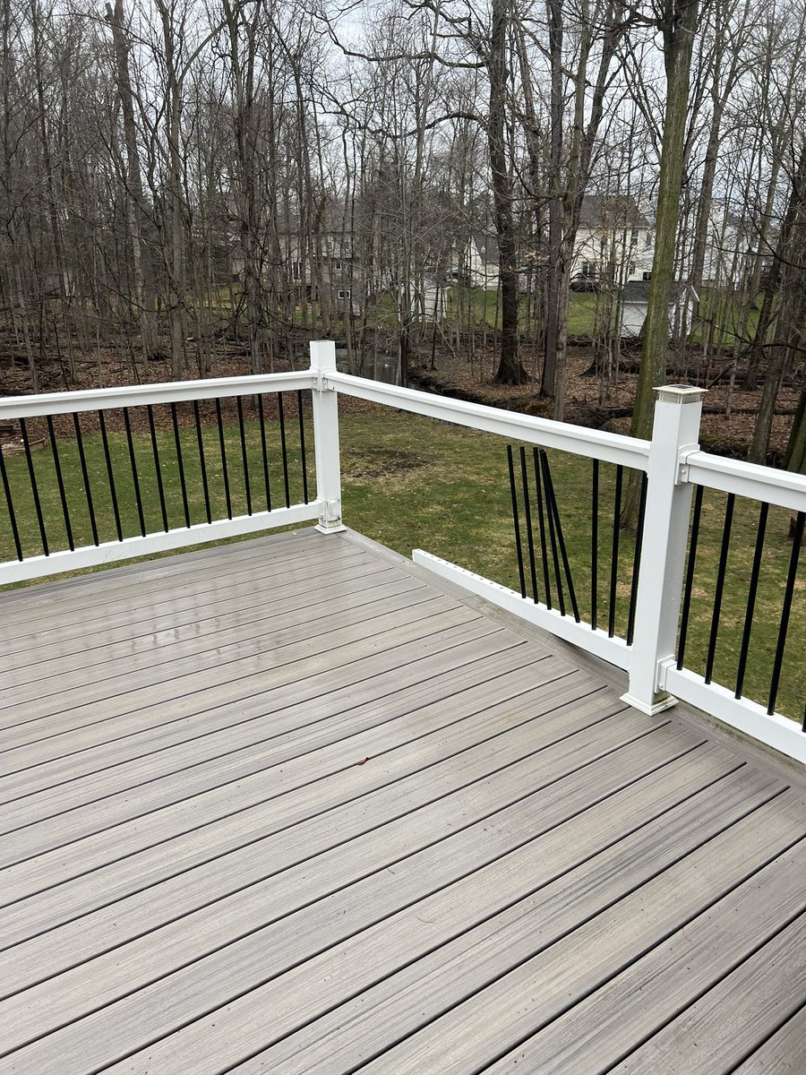 Nick 🇺🇸 tweet media